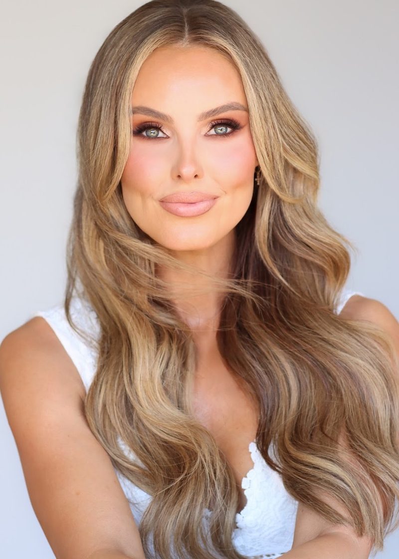Jade Kircus