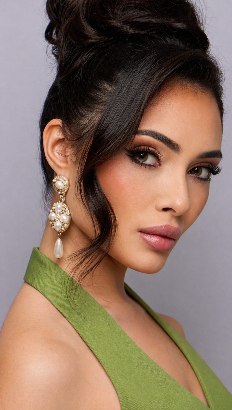 Victoria Cantu