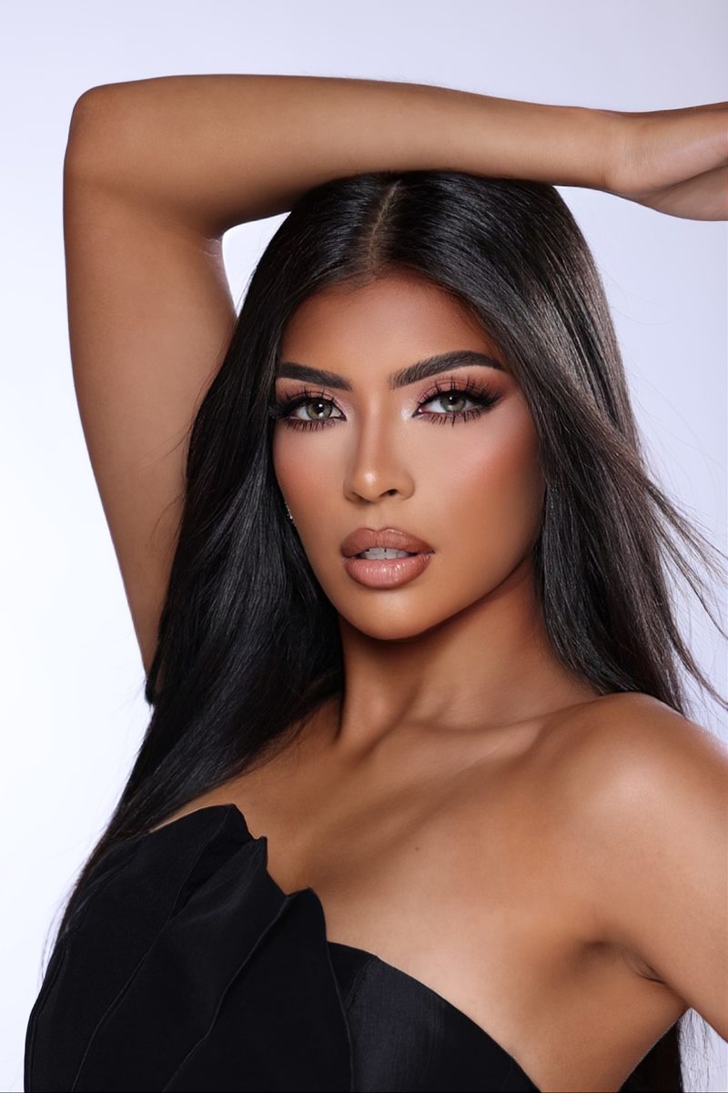 Brittany Boltinhouse